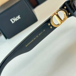 Picture of Dior Sunglasses _SKUfw52451452fw